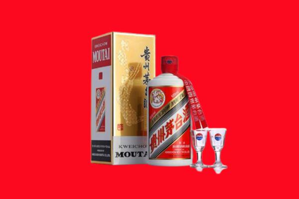 收购行情：酒泉市瓜州县茅台酒回收店怎么经营？