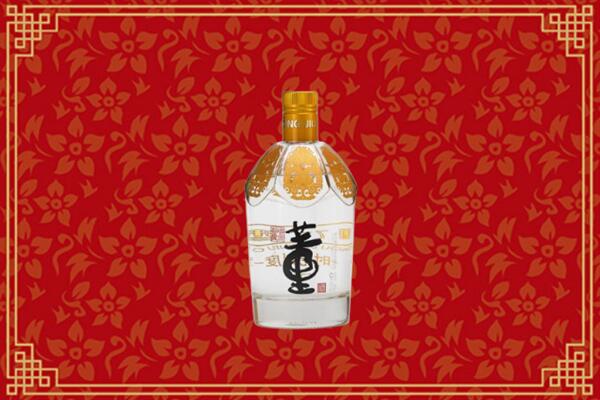 收购行情：酒泉市瓜州县回收董酒
