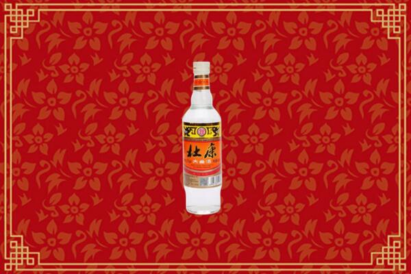 收购行情：酒泉市瓜州县回收杜康