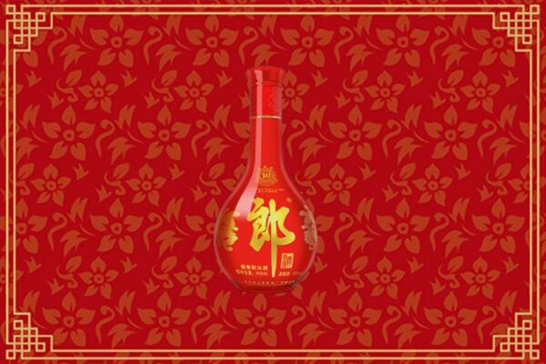 酒泉市瓜州县烟酒回收郎酒
