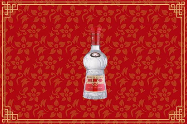 收购行情：酒泉市瓜州县回收剑南春
