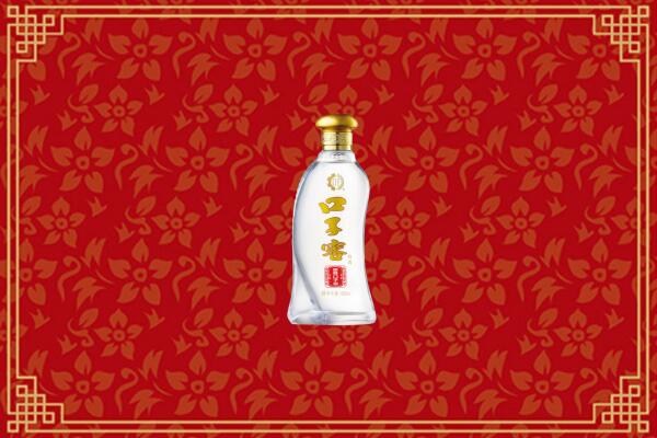 酒泉市瓜州县烟酒回收口子窖