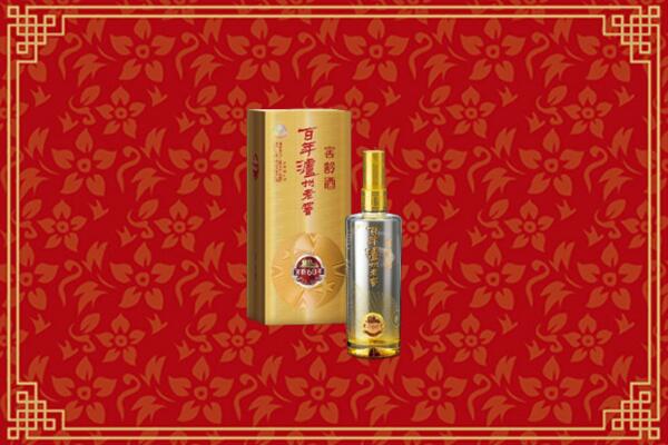 酒泉市瓜州县回收泸州老窖