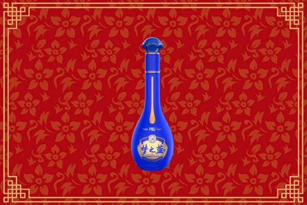酒泉市瓜州县回收梦之蓝
