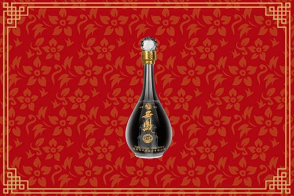 酒泉市瓜州县烟酒回收西凤酒