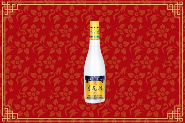 收购行情：酒泉市瓜州县回收杏花村
