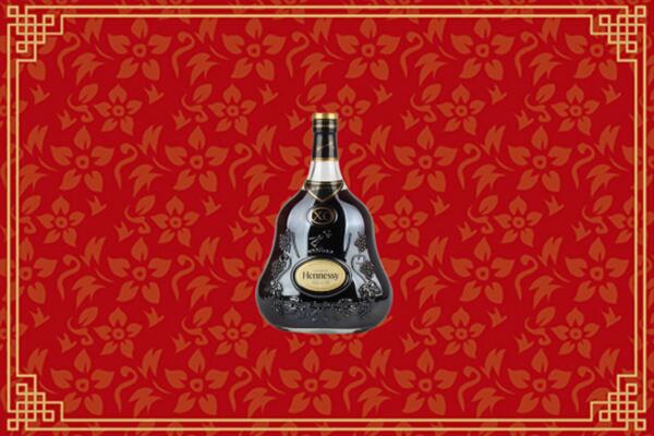 高价求购：酒泉市瓜州县回收轩尼诗
